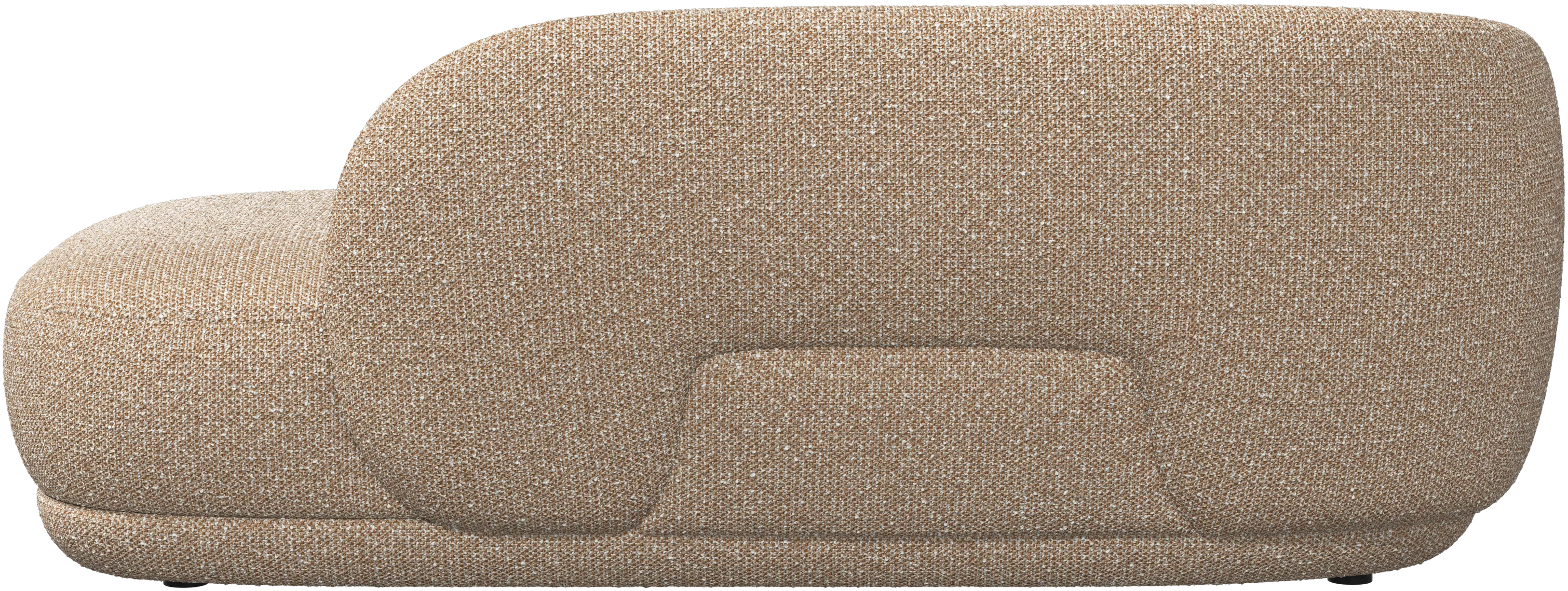 【展示極美品】BoConcept ボーコンセプト 1人掛けソファ Bolzano 2063703_PNG-Web 72dpi.png?